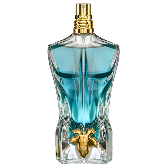 Jean Paul Gaultier Le Beau Eau De Toilette 75ml