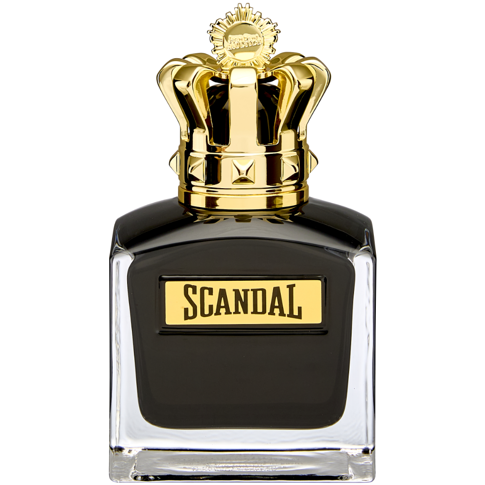 Jean Paul Gaultier Scandal Le Parfum Him Eau De Parfum 100ml