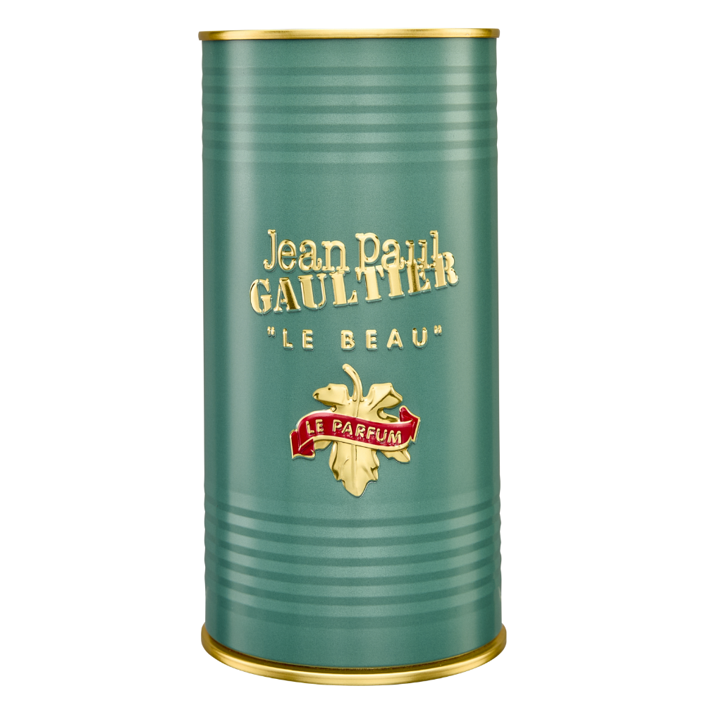 Jean Paul Gaultier Le Beau Le Parfum Intense Eau De Parfum 75ml