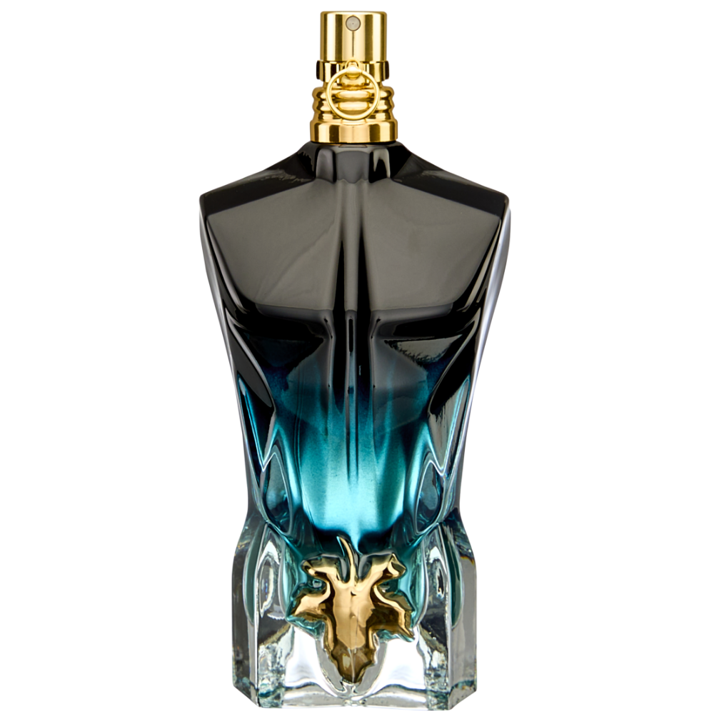 Jean Paul Gaultier Le Beau Le Parfum Intense Eau De Parfum 75ml