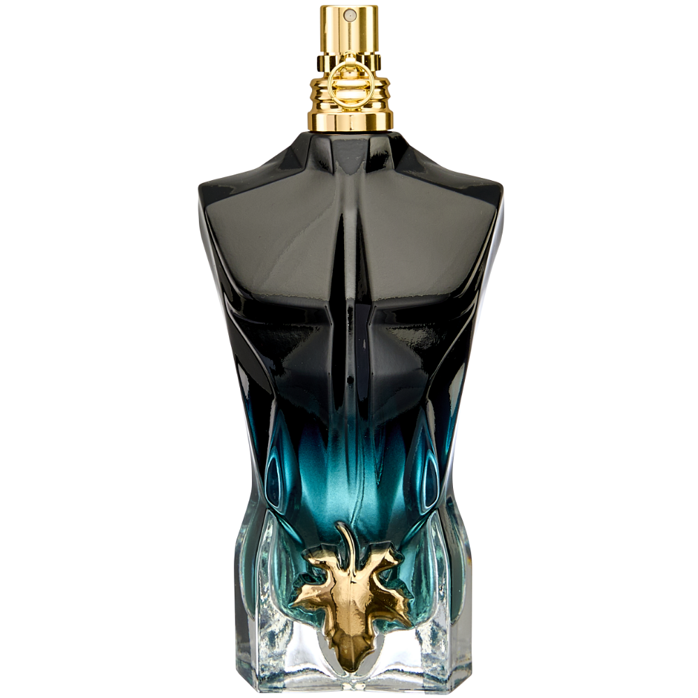 Jean Paul Gaultier Le Beau Le Parfum Intense Eau De Parfum 125ml