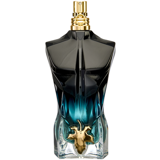 Jean Paul Gaultier Le Beau Le Parfum Intense Eau De Parfum 125ml
