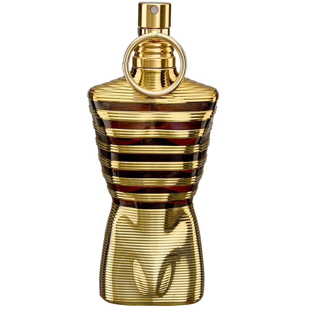 Jean Paul Gaultier Le Male Elixir Parfum 75ml