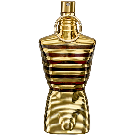 Jean Paul Gaultier Le Male Elixir Parfum 75ml
