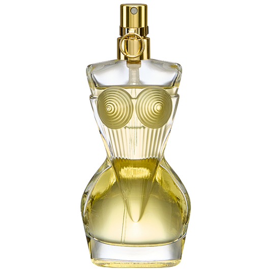 Jean Paul Gaultier Gaultier Divine Eau De Parfum 30ml