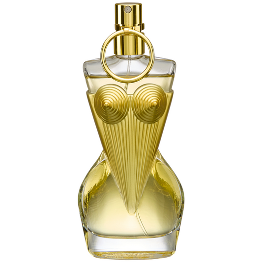 Jean Paul Gaultier Gaultier Divine Eau De Parfum 50ml