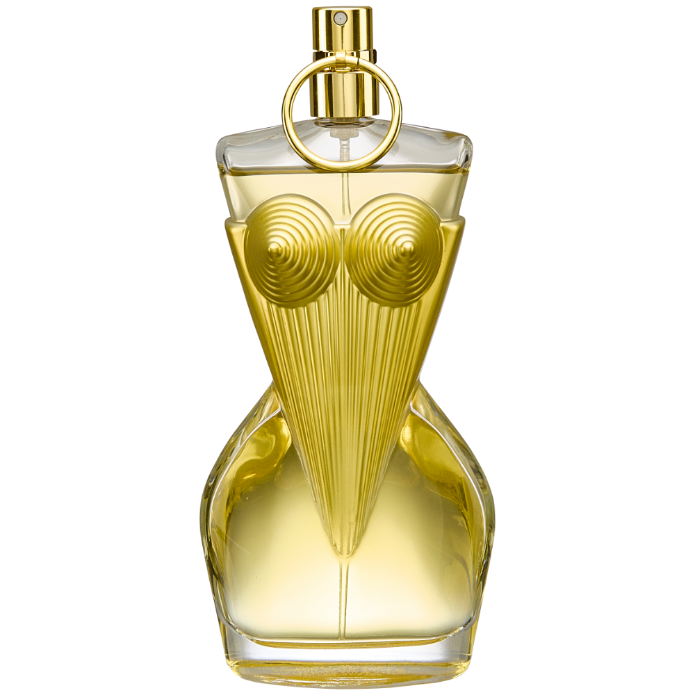 Jean Paul Gaultier Gaultier Divine Eau De Parfum 100ml