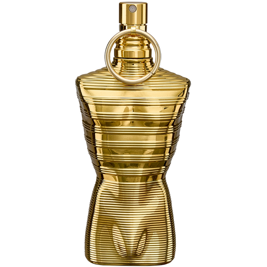 Jean Paul Gaultier Le Male Elixir Absolu Parfum Intense 75ml