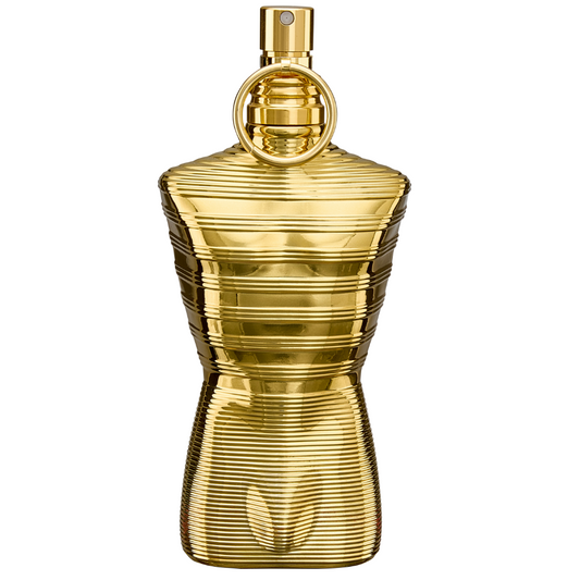 Jean Paul Gaultier Le Male Elixir Absolu Parfum Intense 125ml
