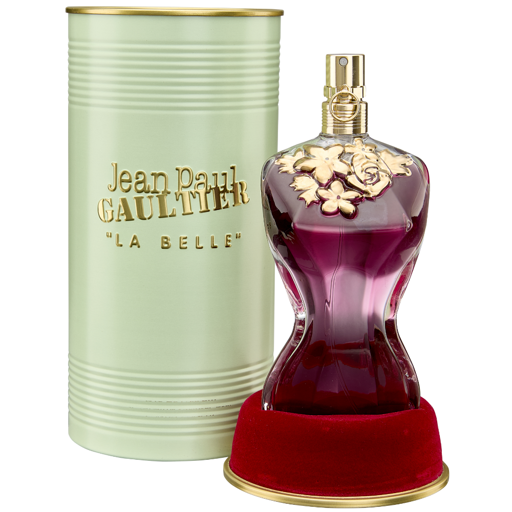 Jean Paul Gaultier La Belle Eau De Parfum 100ml