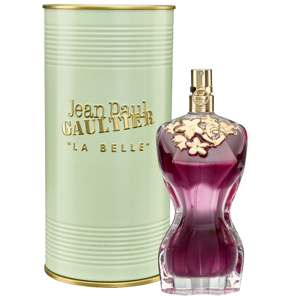 Jean Paul Gaultier La Belle Eau De Parfum 100ml