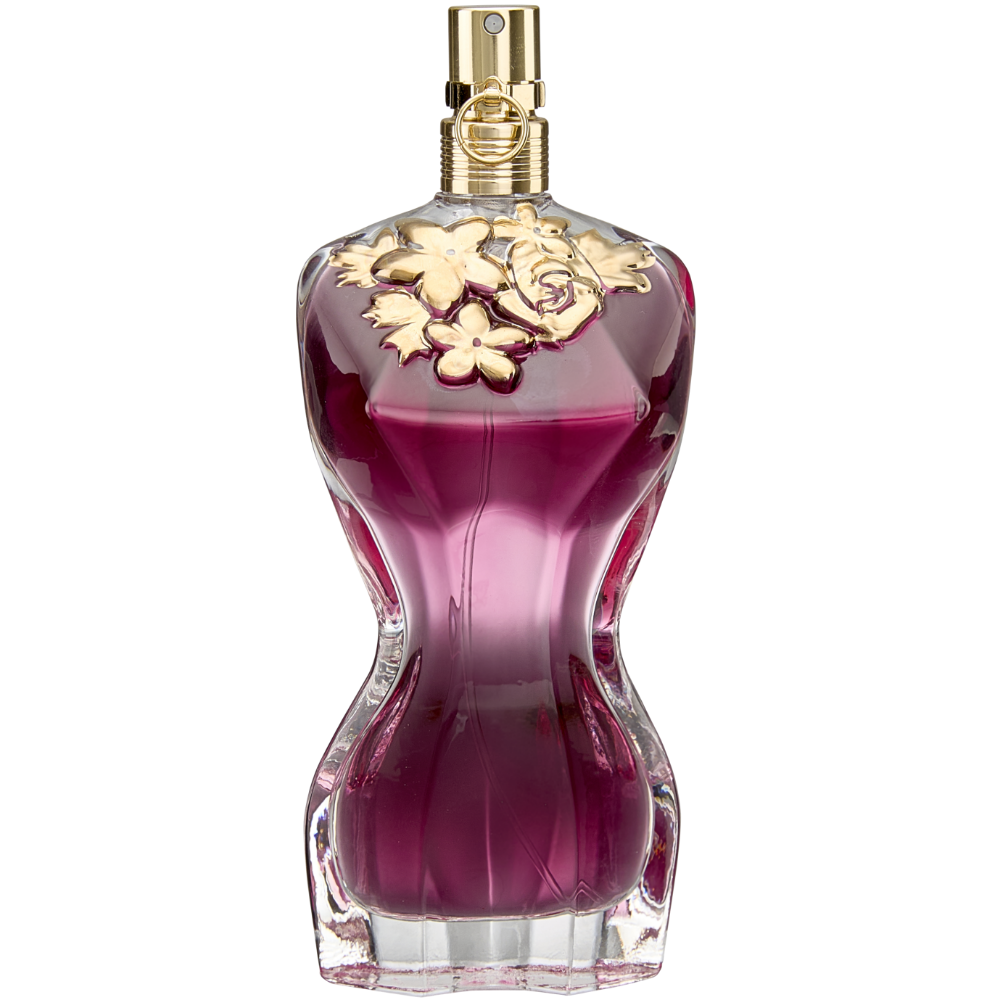 Jean Paul Gaultier La Belle Eau De Parfum 100ml
