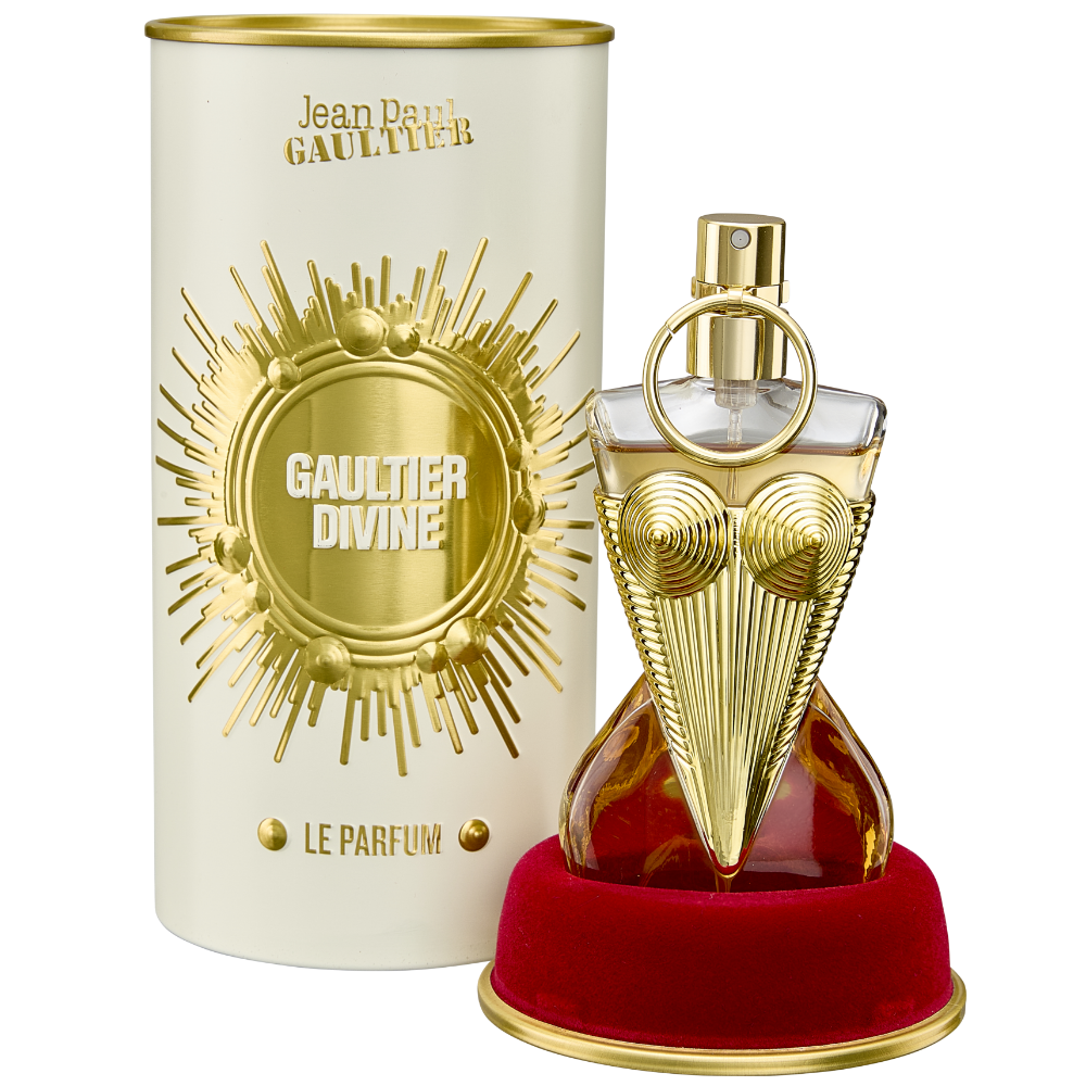 Jean Paul Gaultier Divine Le Parfum Intense 50ml