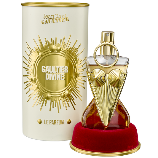 Jean Paul Gaultier Divine Le Parfum Intense 50ml