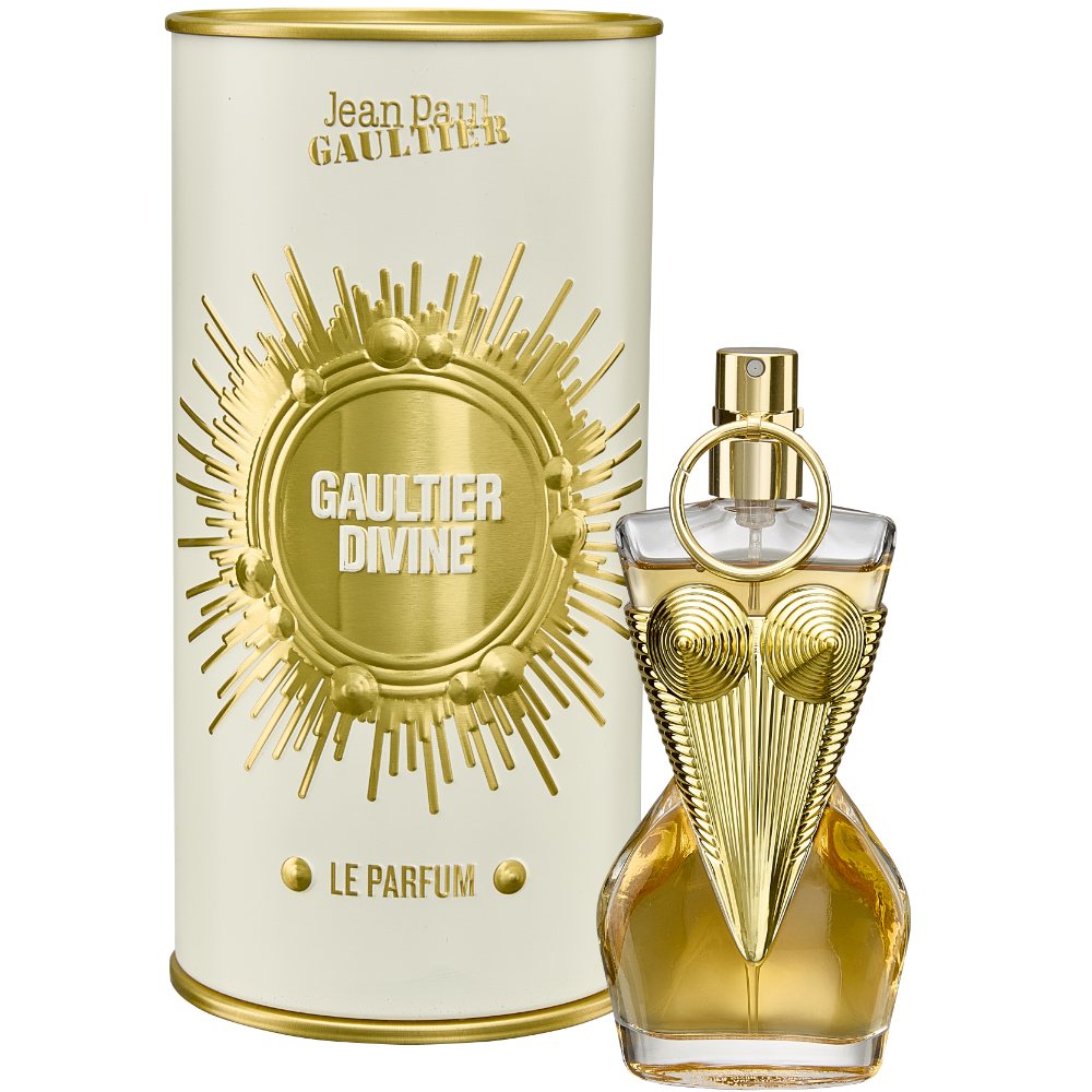 Jean Paul Gaultier Divine Le Parfum Intense 50ml