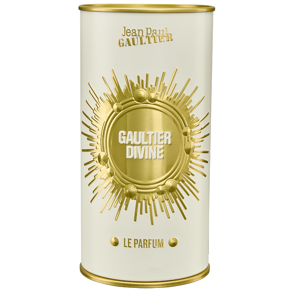 Jean Paul Gaultier Divine Le Parfum Intense 50ml