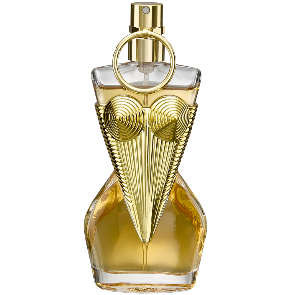 Jean Paul Gaultier Divine Le Parfum Intense 50ml