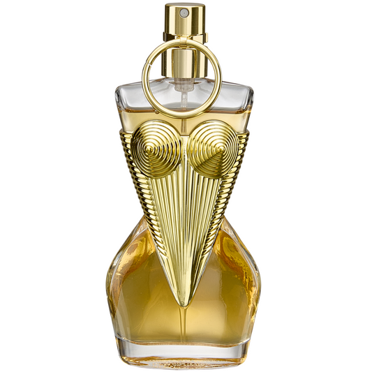 Jean Paul Gaultier Divine Le Parfum Intense 50ml