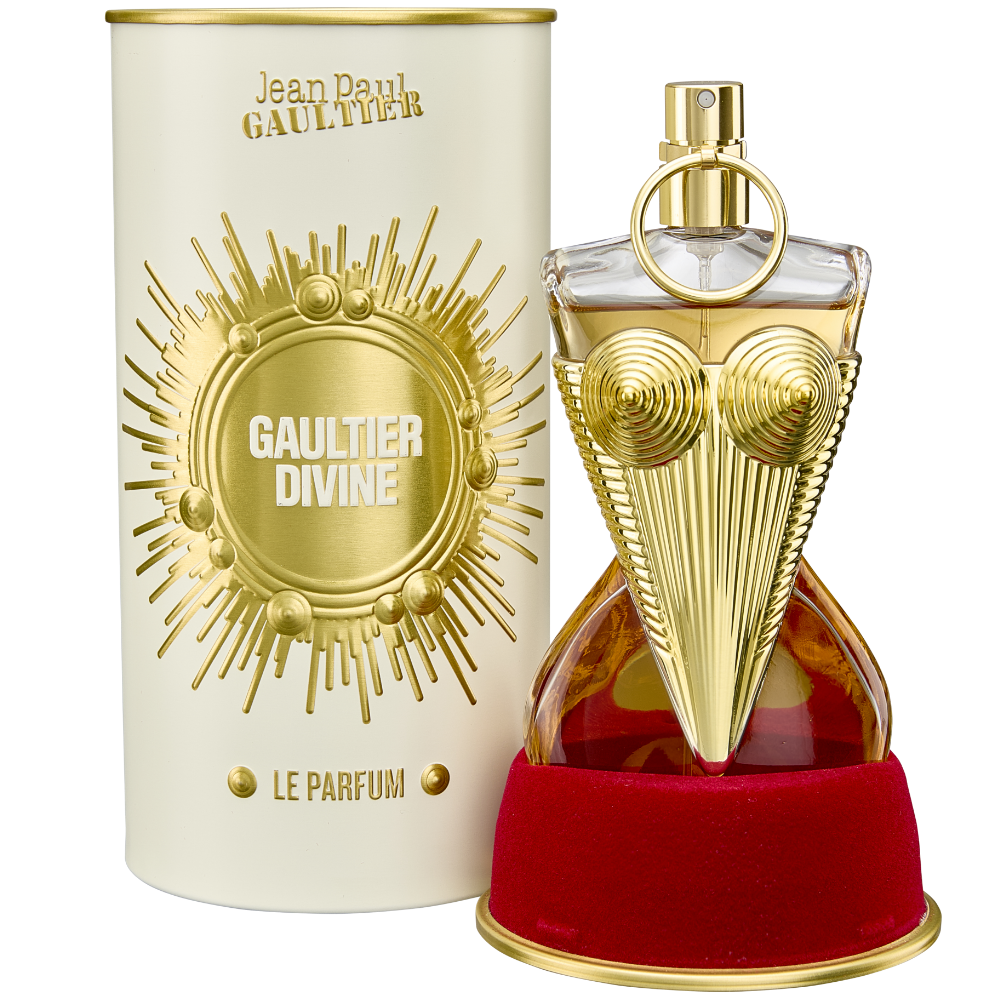 Jean Paul Gaultier Divine Le Parfum Intense 100ml
