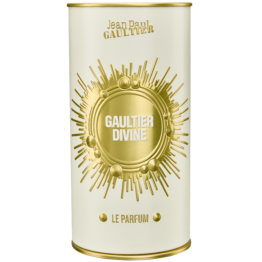 Jean Paul Gaultier Divine Le Parfum Intense 100ml