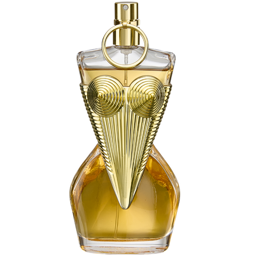 Jean Paul Gaultier Divine Le Parfum Intense 100ml