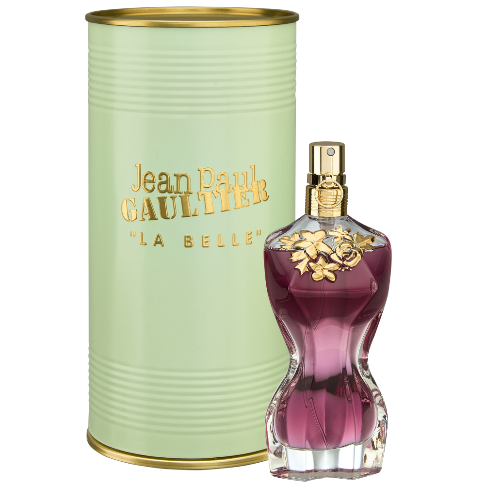 Jean Paul Gaultier La Belle Eau De Parfum 50ml