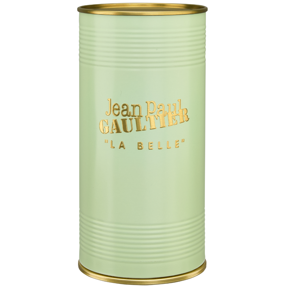 Jean Paul Gaultier La Belle Eau De Parfum 50ml