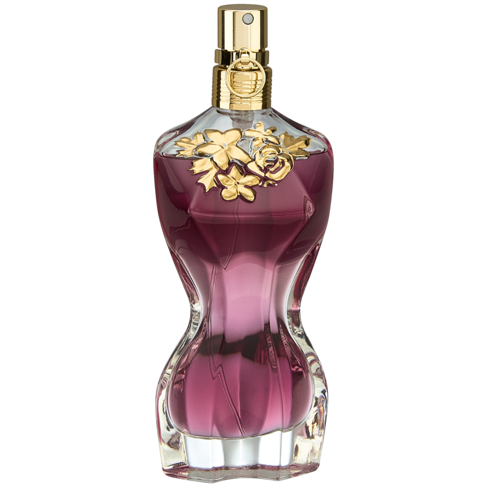 Jean Paul Gaultier La Belle Eau De Parfum 50ml