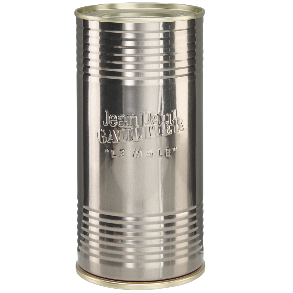 Jean Paul Gaultier Le Male Eau De Toilette 40ml
