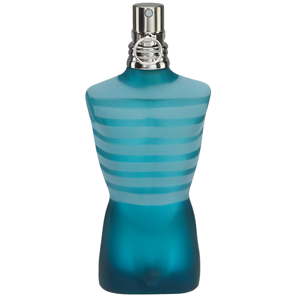 Jean Paul Gaultier Le Male Eau De Toilette 40ml