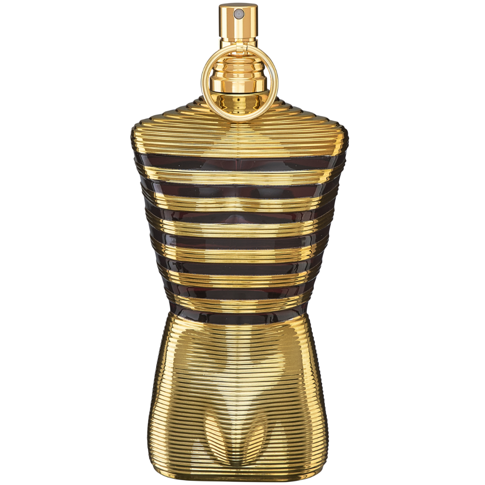 Jean Paul Gaultier Le Male Elixir Parfum 200ml