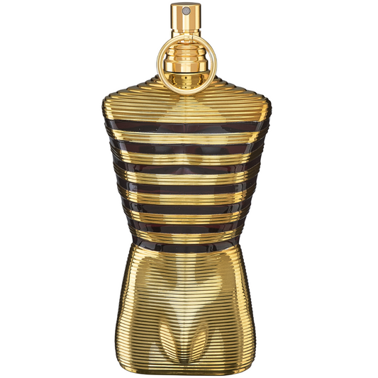 Jean Paul Gaultier Le Male Elixir Parfum 200ml