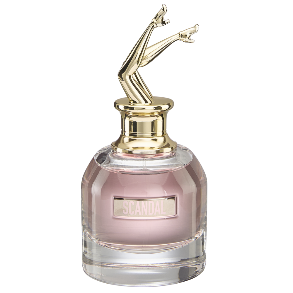 Jean Paul Gaultier Scandal Eau De Parfum 50ml