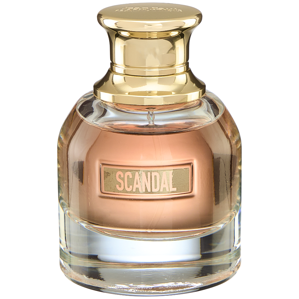Jean Paul Gaultier Scandal Eau De Parfum 30ml