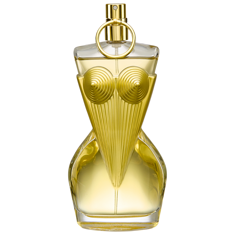 Jean Paul Gaultier Divine Eau De Parfum Gift Set 50ml