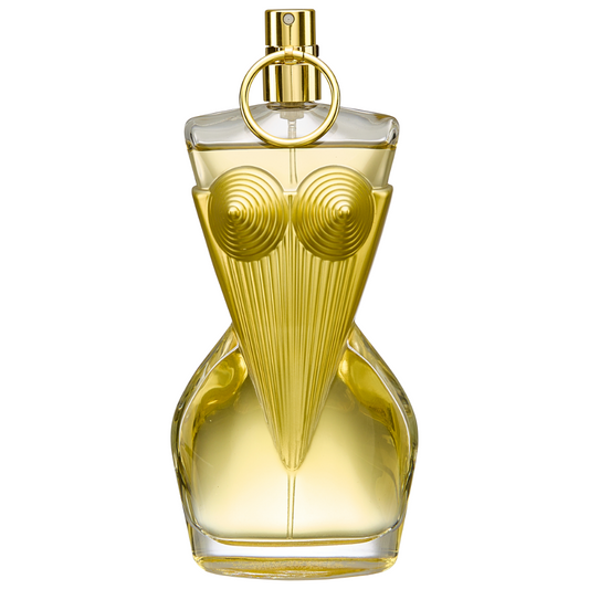 Jean Paul Gaultier Divine Eau De Parfum Gift Set 50ml