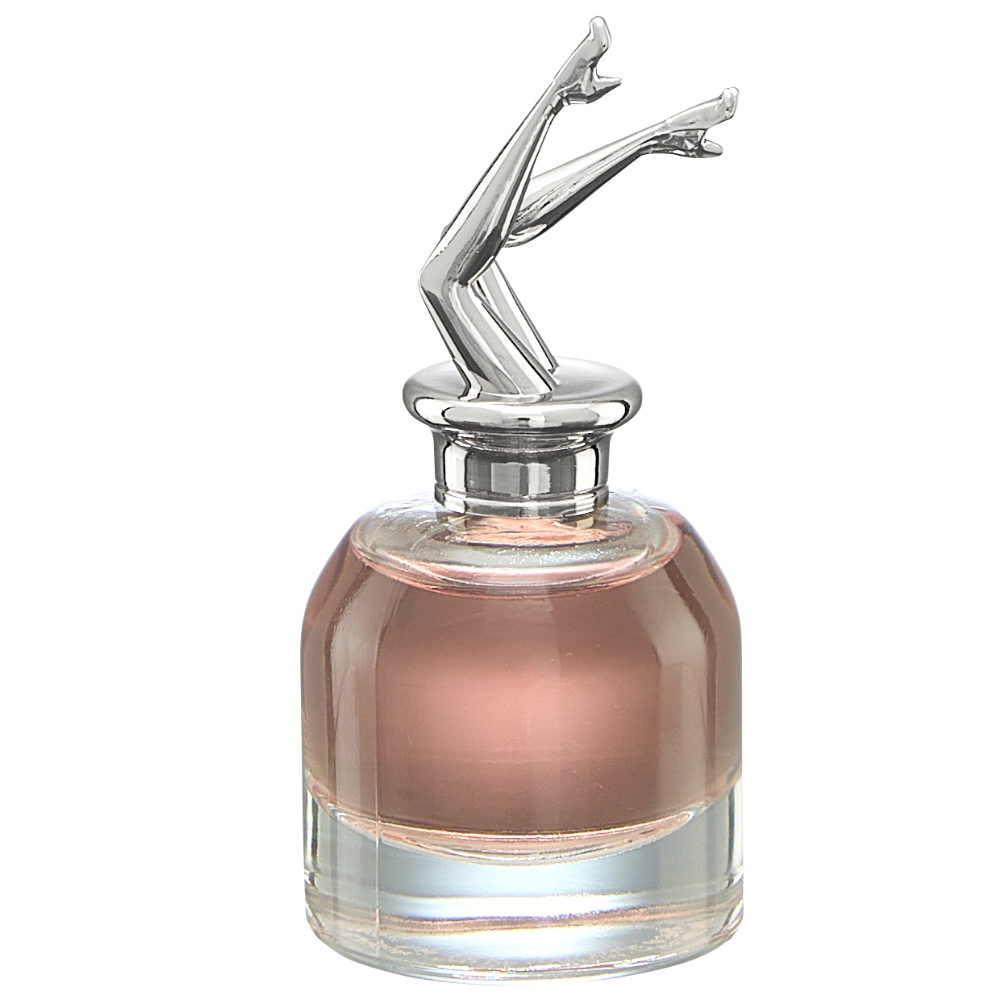 Jean Paul Gaultier Scandal Eau De Parfum Gift Set 80ml