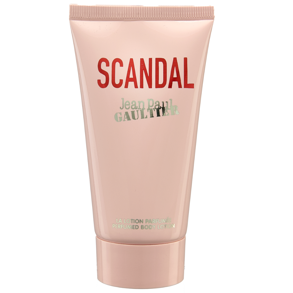 Jean Paul Gaultier Scandal Eau De Parfum Gift Set 50ml