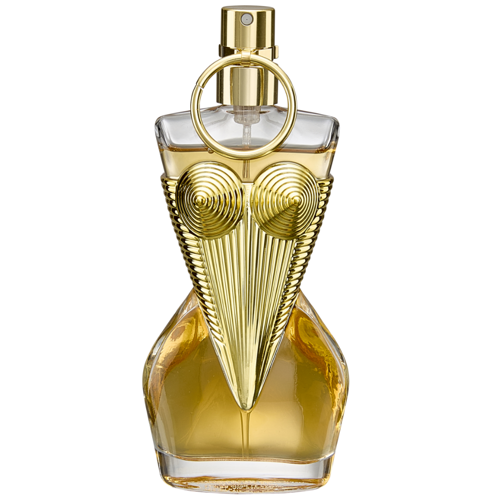 Jean Paul Gaultier Divine Eau De Parfum Gift Set 50ml