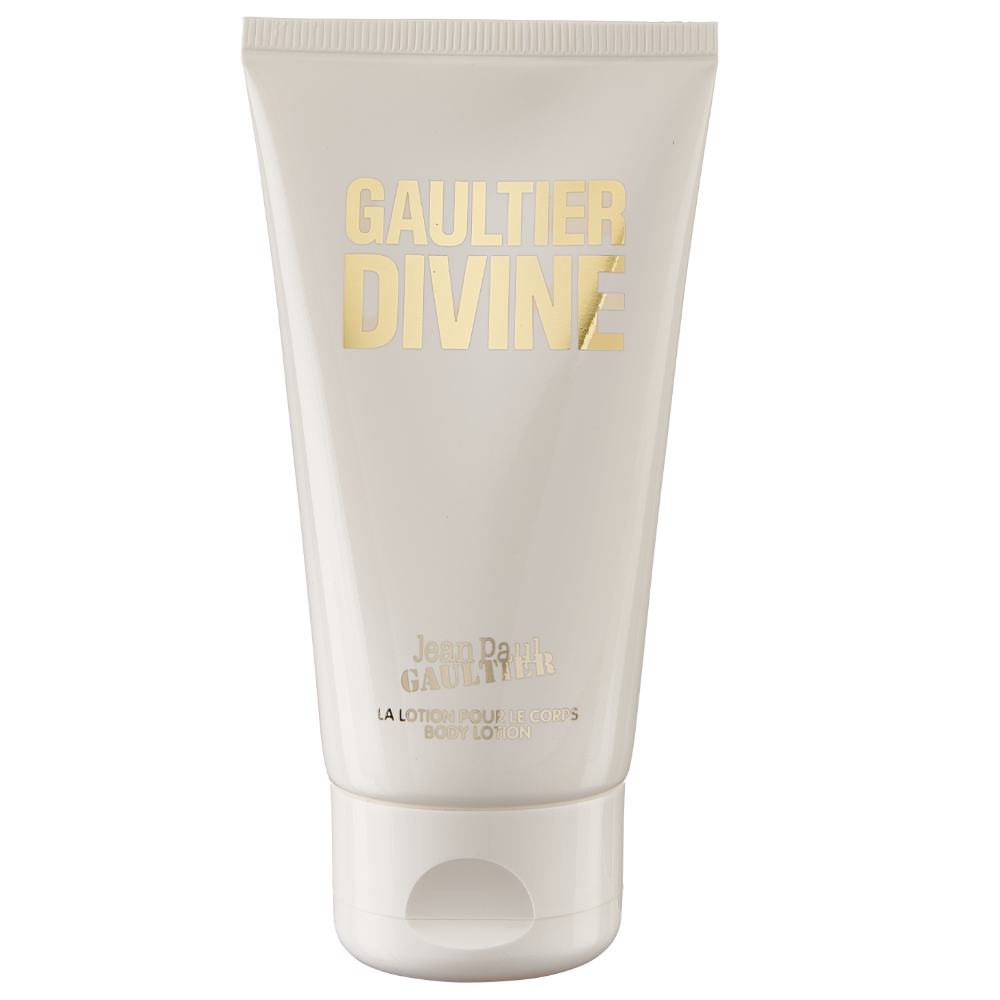 Jean Paul Gaultier Divine Eau De Parfum Gift Set 50ml