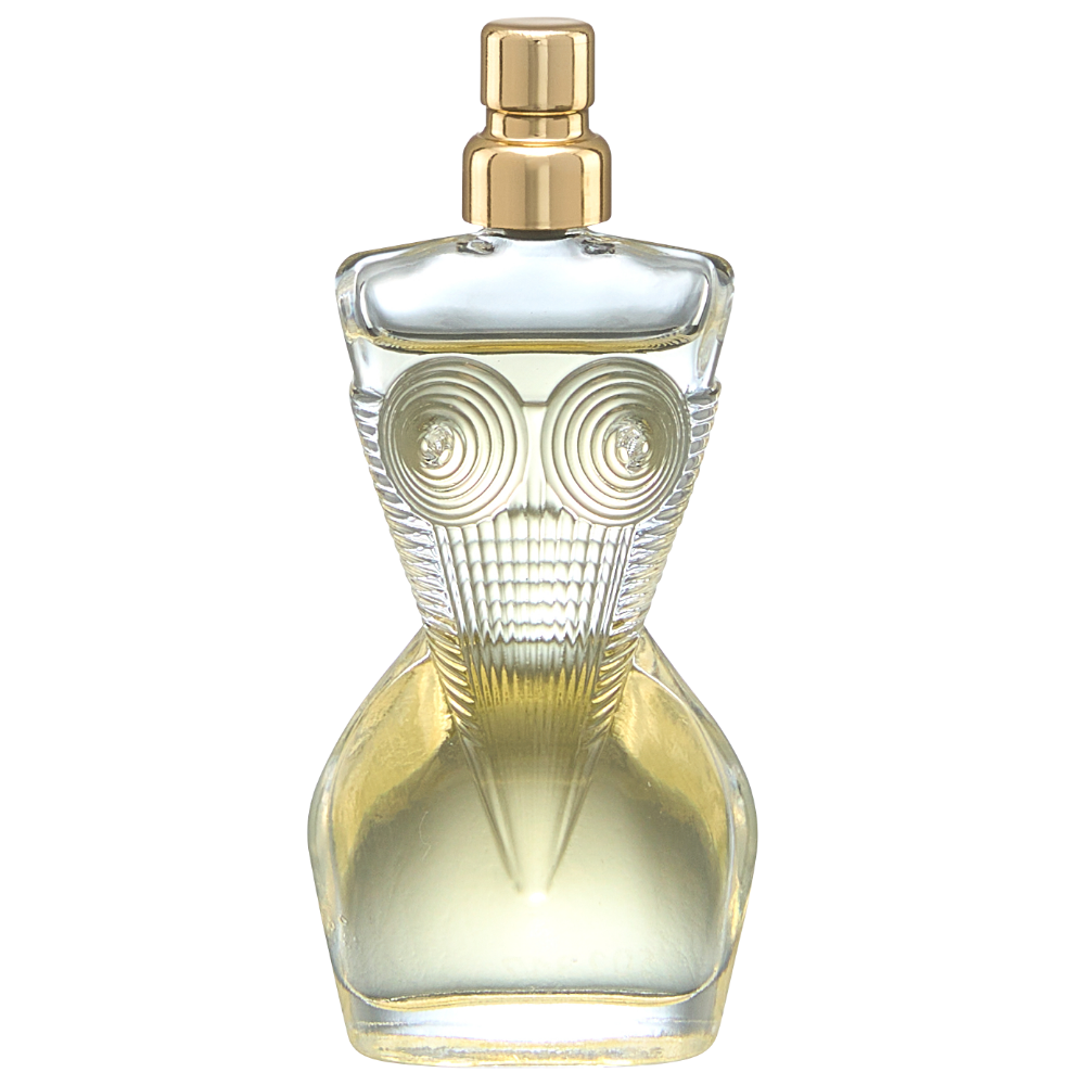 Jean Paul Gaultier Divine Eau De Parfum Gift Set 50ml