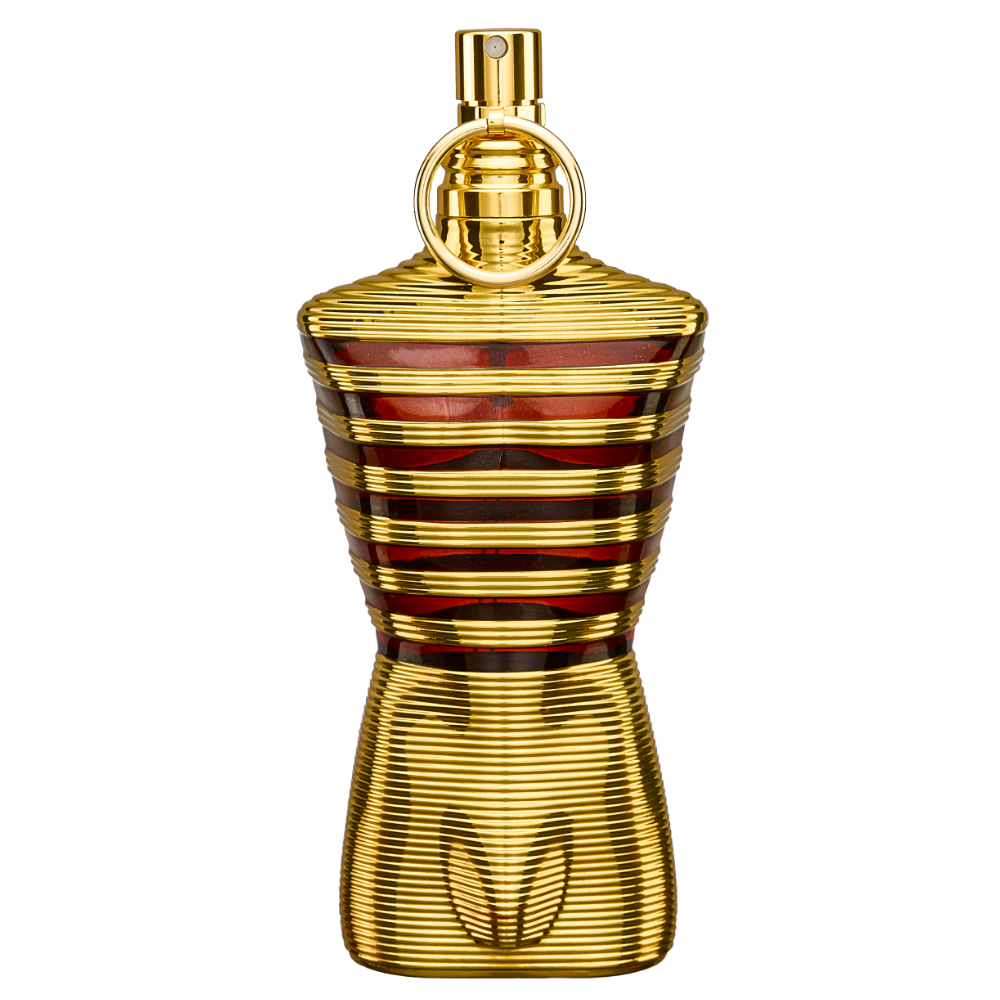 Jean Paul Gaultier Le Male Elixir Parfum Gift Set 75ml