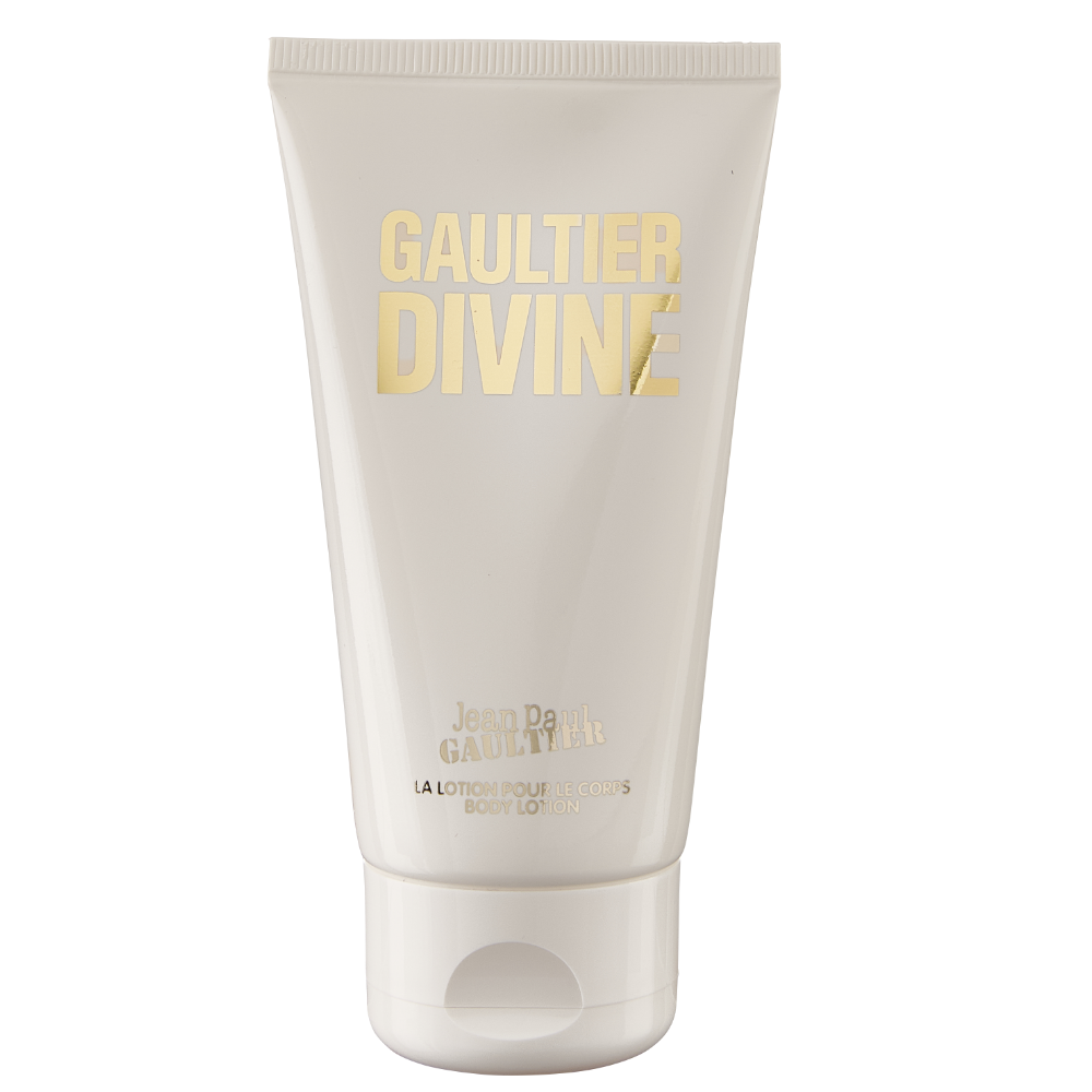 Jean Paul Gaultier Divine Eau De Parfum Gift Set 100ml