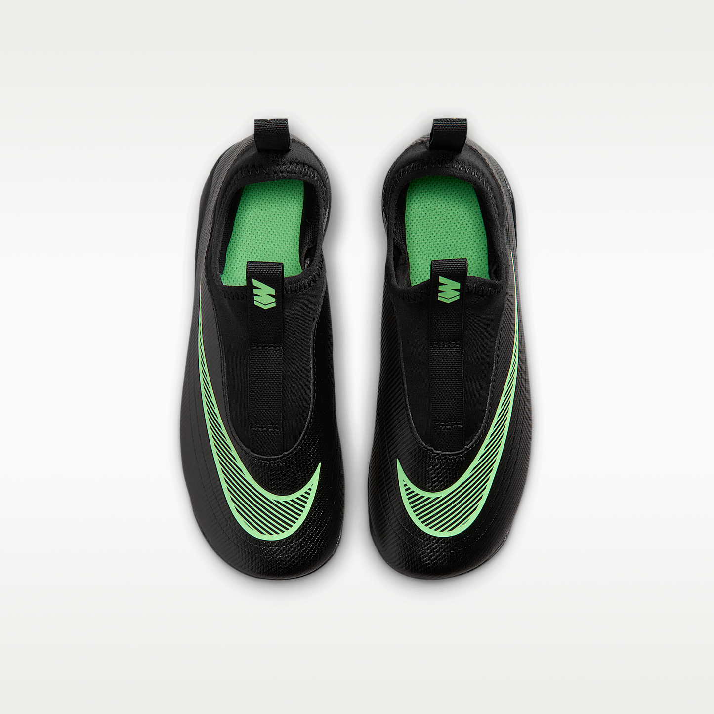 Nike Jr. Mercurial Vapor 17 Club