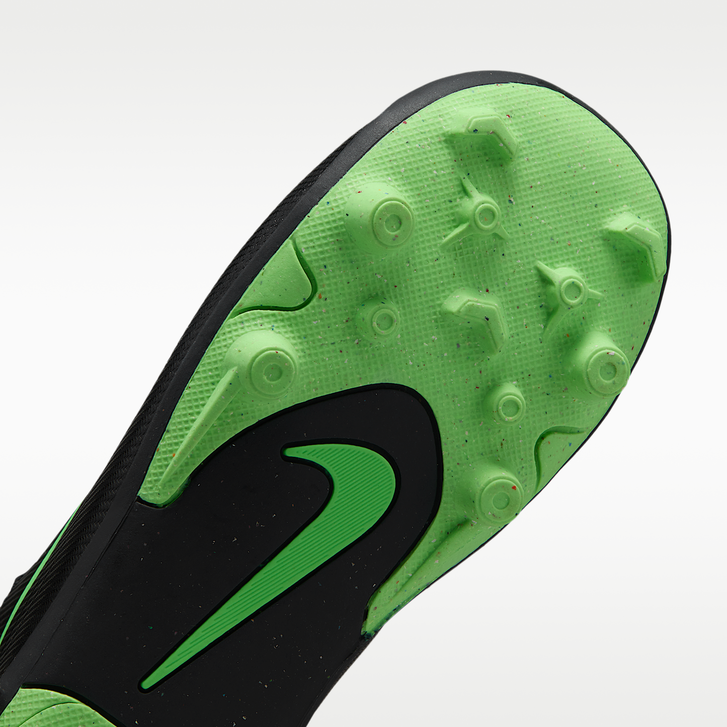 Nike Jr. Mercurial Vapor 17 Club