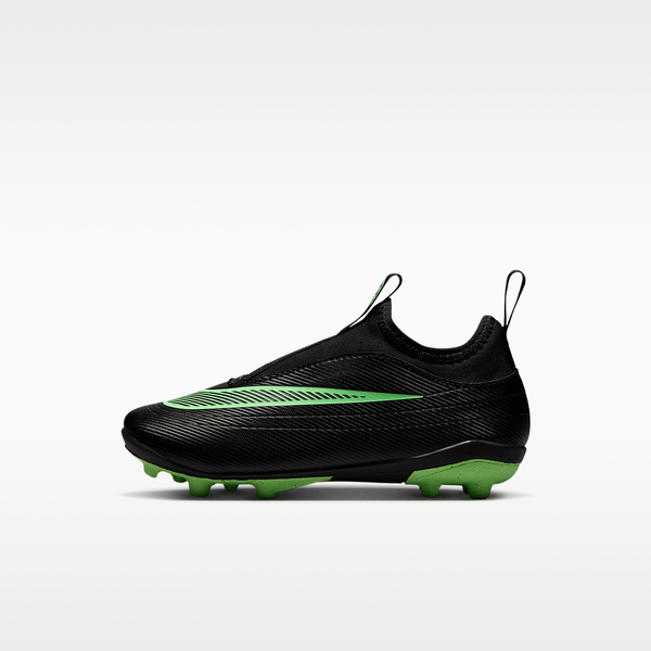 Nike Jr. Mercurial Vapor 17 Club