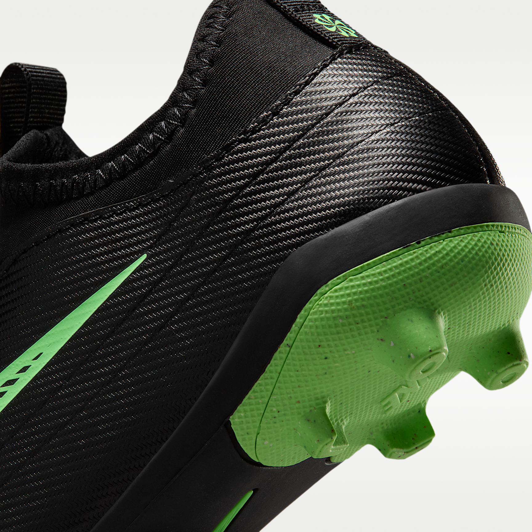 Nike Jr. Mercurial Vapor 17 Club