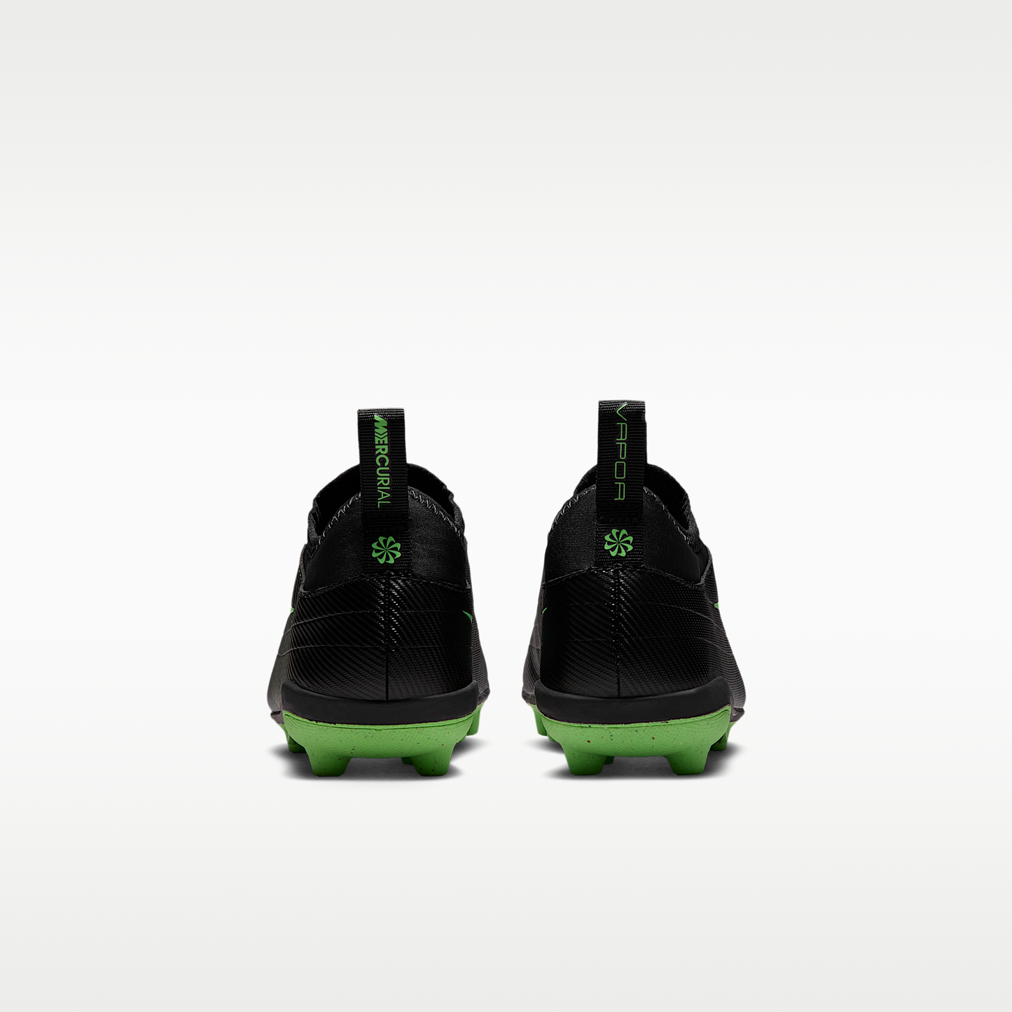 Nike Jr. Mercurial Vapor 17 Club
