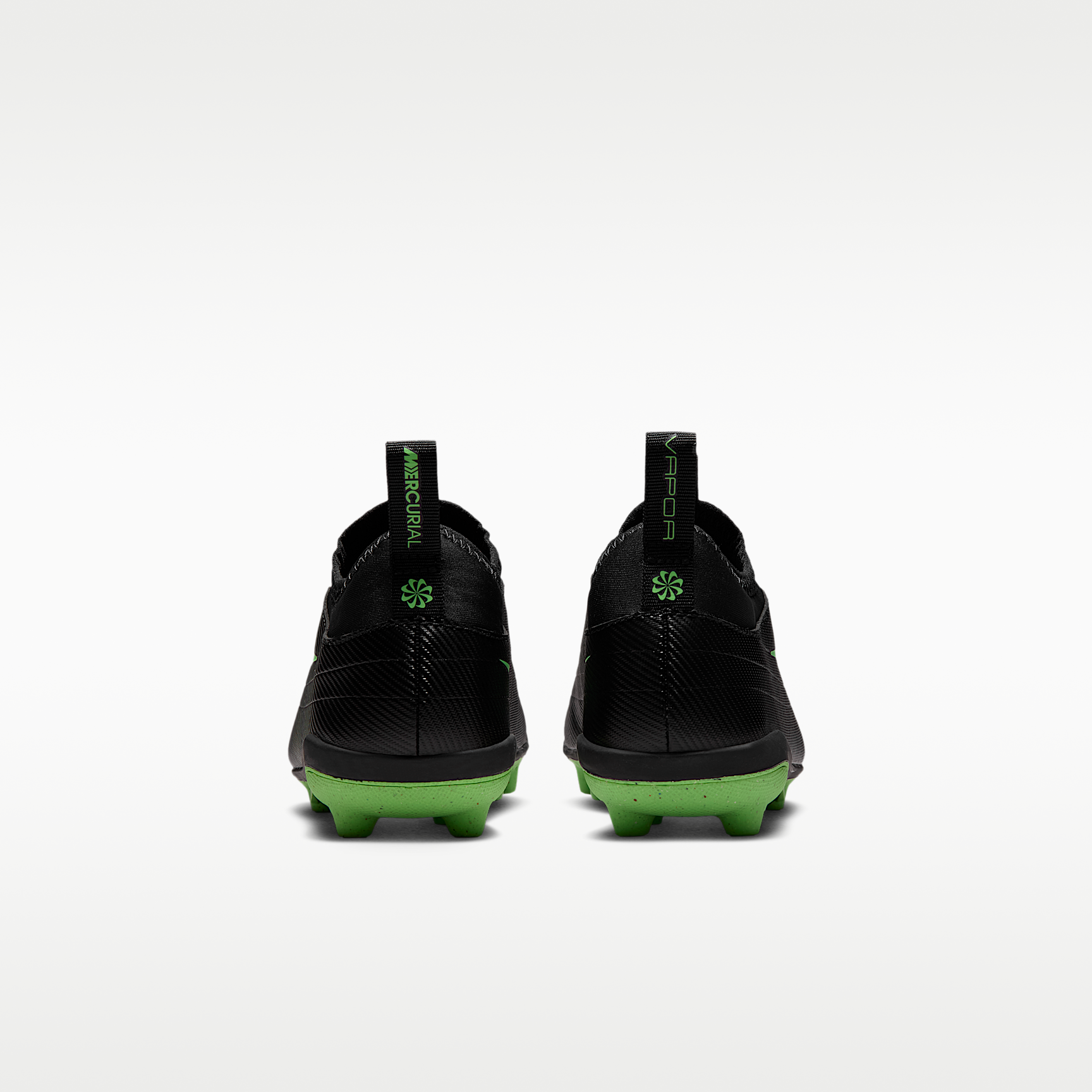 Nike Jr. Mercurial Vapor 17 Club