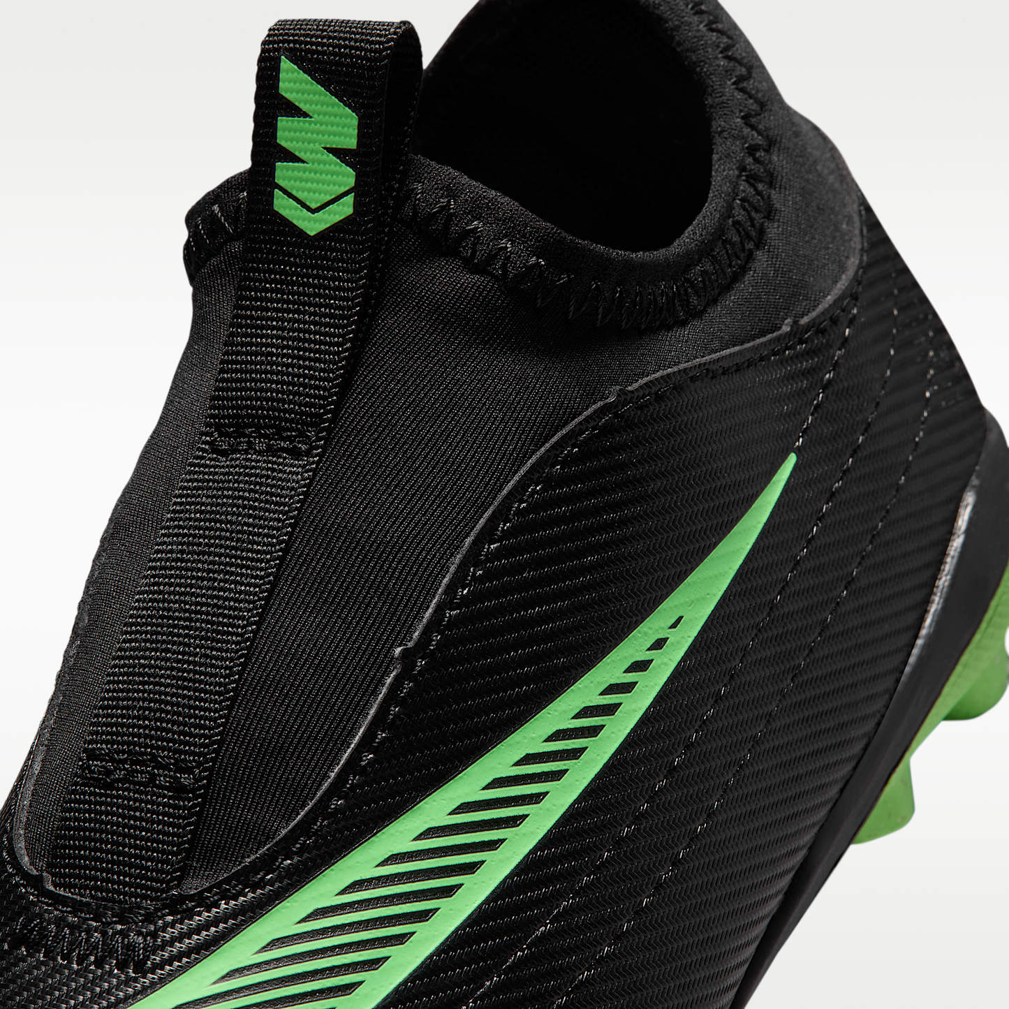 Nike Jr. Mercurial Vapor 17 Club